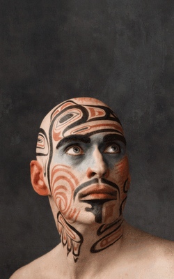 Bruce Ruddell Haida Gwaii | Northwest Coast Archaeology | Page 3