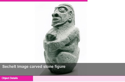 sechelt figure MOV screenshot