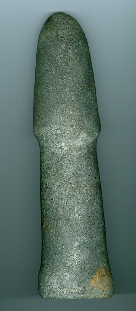 Sealaska Heritage Institute Blog | Northwest Coast Archaeology