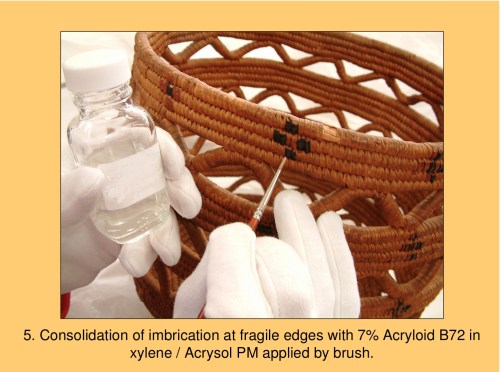 langley basket conservation 2