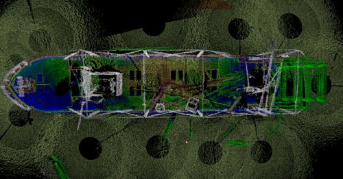 st_goddardwreck4_f wired mag