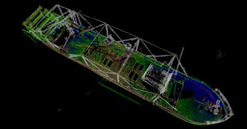 st_goddardwreck6_f wired