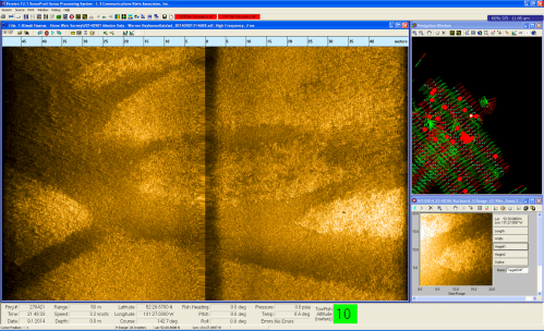 braided channel blog.png